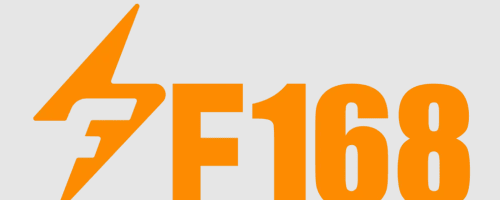 f168tlcompromotion