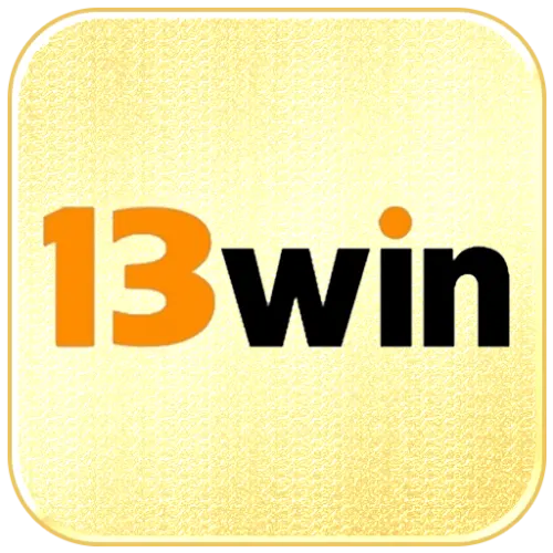 13win Com