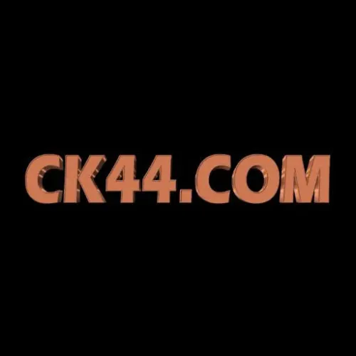 CK444