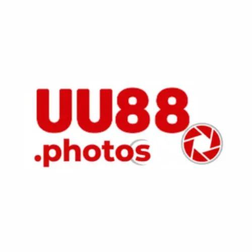 UU88  Photos