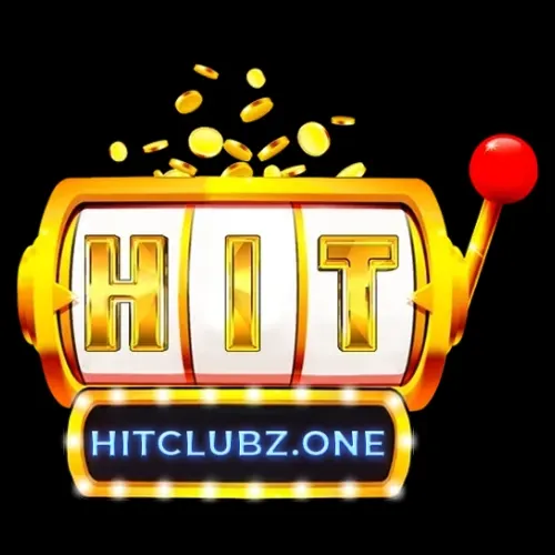 Nhà cái Hitclub