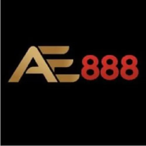 AE888  trang chủ