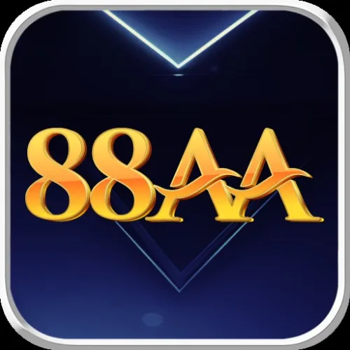 88AA