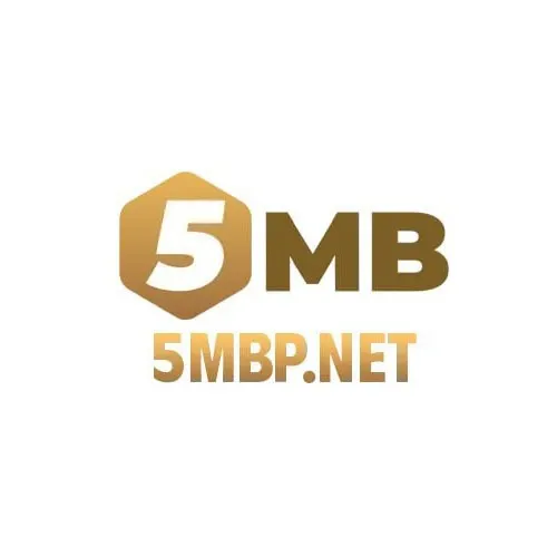 5mb  Nhà Cái