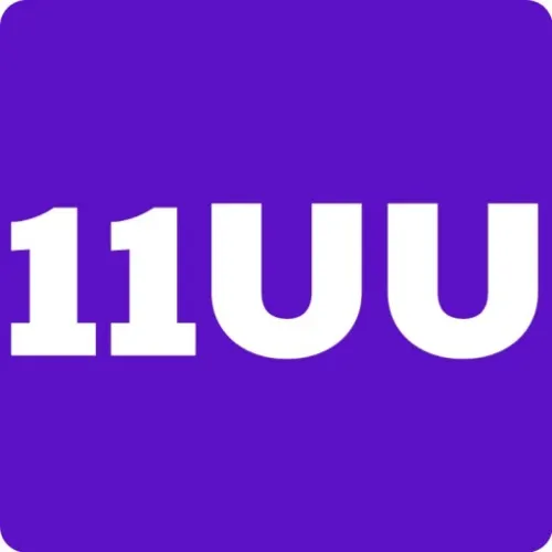 11UU