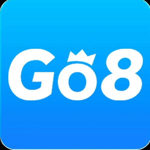 Go8