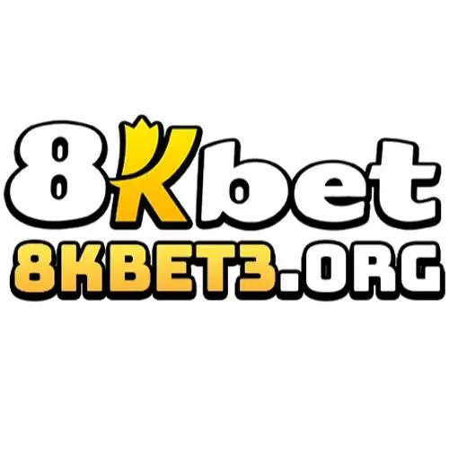 8KBET