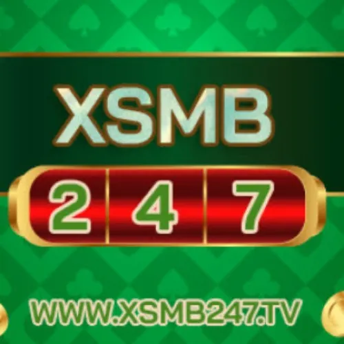 XSMB247