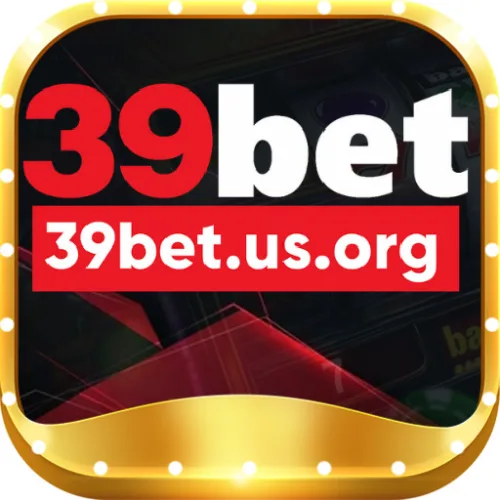 39BET VEGAS