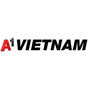 Xưởng Màng PE - A1 Việt Nam