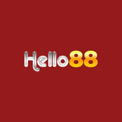 Trang chủ Hello88