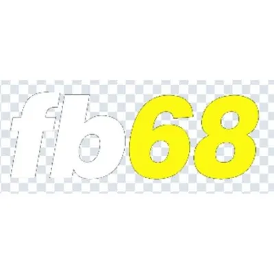 FB 68