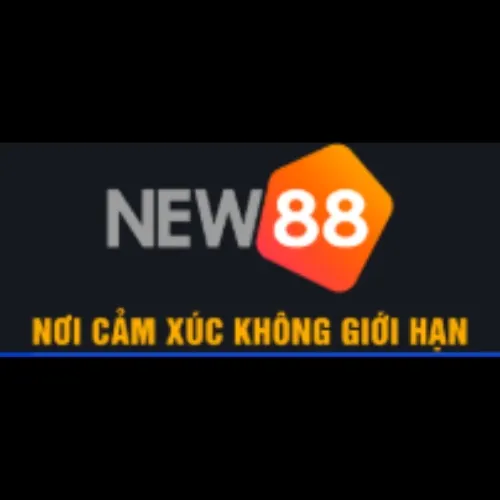 Nhà cái NEW88