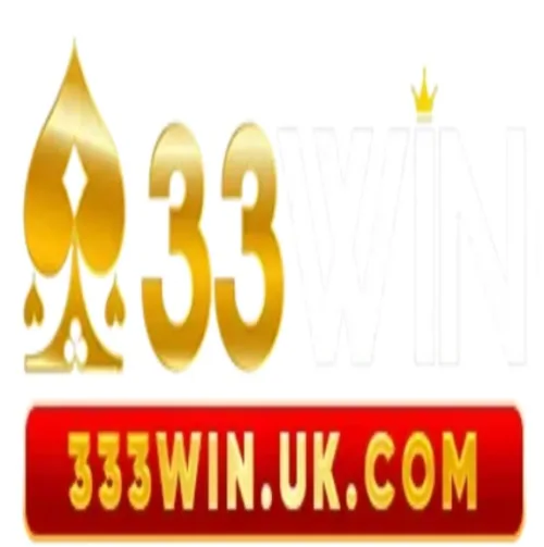 333Win uknet