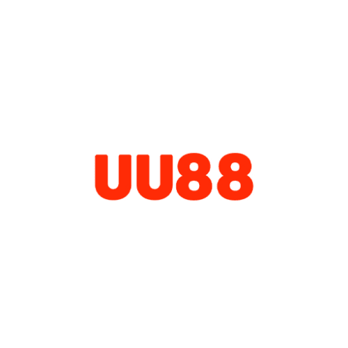 UU88