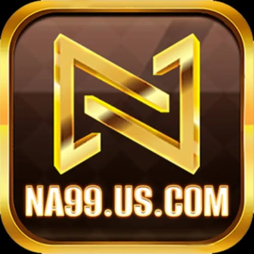 Na99 – Thế Giới Giải Trí Cá Cược Đỉnh Cao