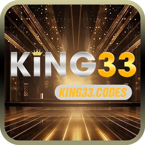 King33  codes