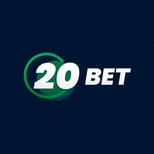 corredor de apuestas  20bet