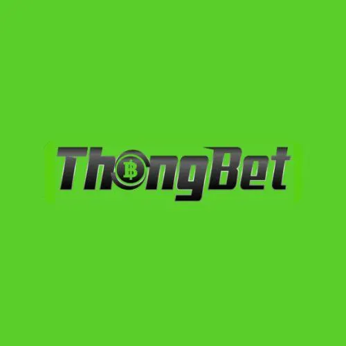 ThongBet  | เว็บไซต์อย่างเป็นทางการ