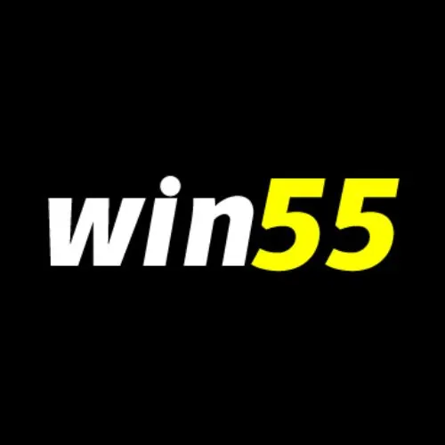 Win559  Net