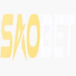 Nhà Cái SAOBET