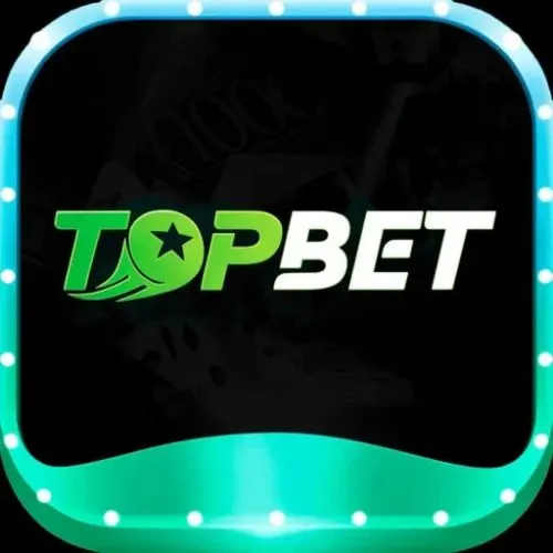 Topbetvn uk  net