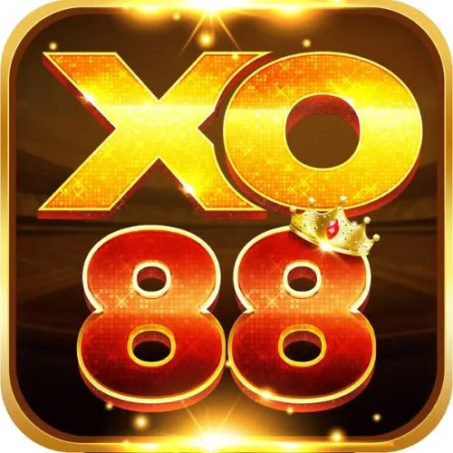 Xo88on  com