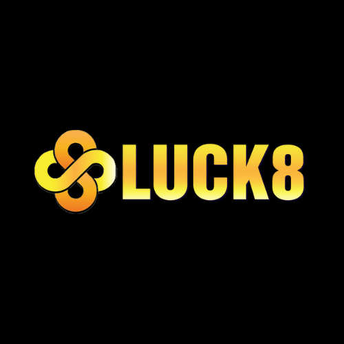 NHÀ CÁI LUCK8