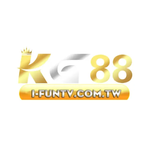 kg88  ifuntvcomtw