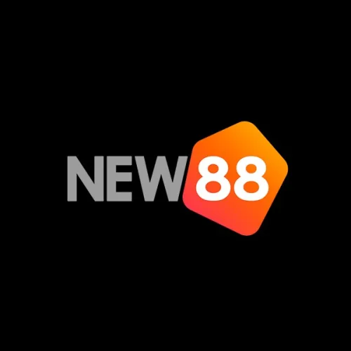 New88