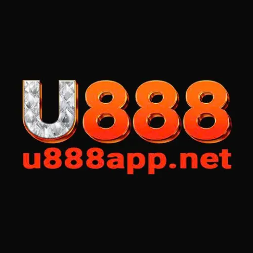 U888 - Nhà Cái Online #1 Việt Nam 2025 Đăng Ký +888K