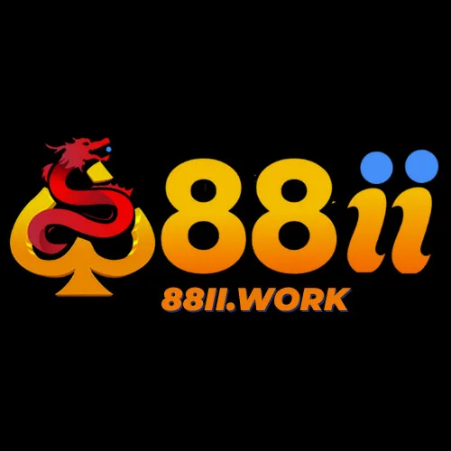 88II WORK