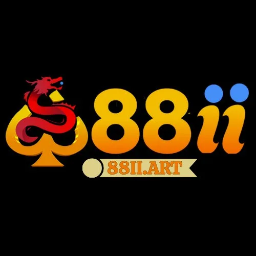 88II ART