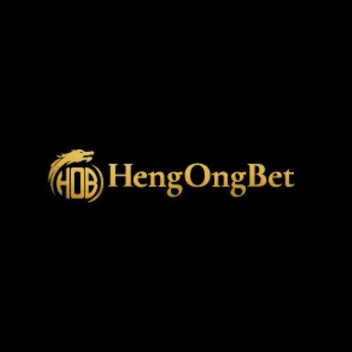 Hengongbet Malaysia’s Top Rising Online