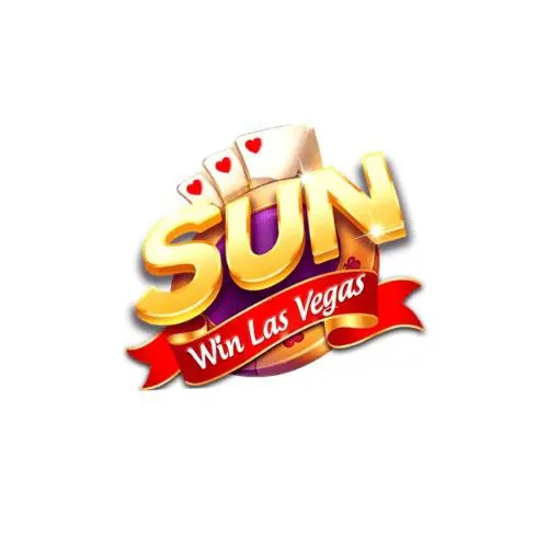 Sunwin | Sun Win | Cổng Game Bài  Đổi Thưởng Tặng Tiền 999K