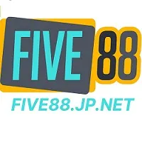 Five88