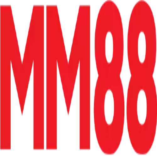 MM88