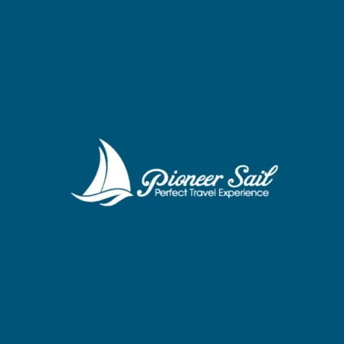 Pioneer Sail Travel | Vietnam tours for international visitors