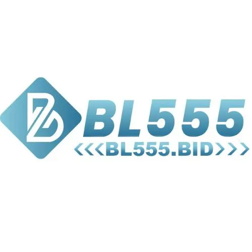 BL555