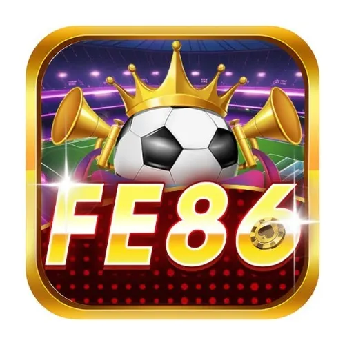 FE86 Sân chơi cá cược trực tuyến