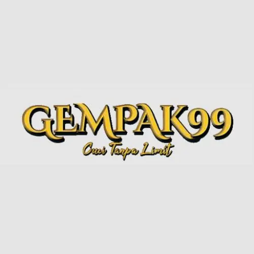 Gempak999 