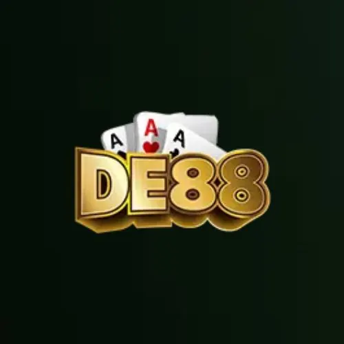 DE88 Nhà Cái Cá Cược Live Casino, Xổ Số TOP #1 Châu Á