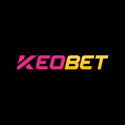 KEOBET  JPNCOM