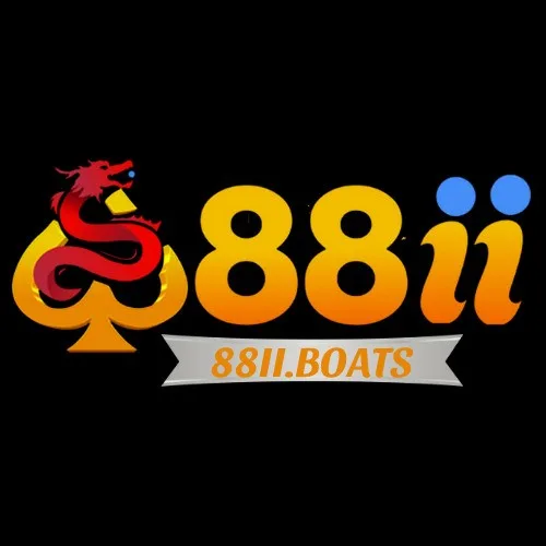 88II BOATS