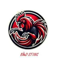 BẢO STING