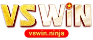 Vswin ninja