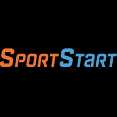 sportstartcom ua