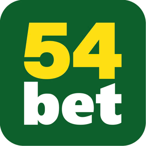 Corredor de apuestas  54BET
