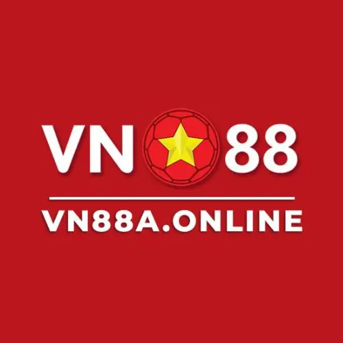 Nhà Cái  Vn88