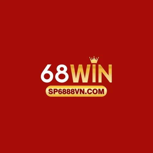 68WIN | Link trang chủ đăng nhập đăng ký số 1 Việt Nam